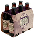 www.abita.com