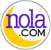 www.nola.com