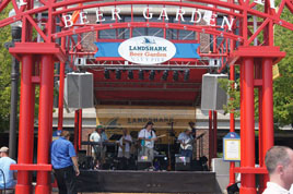 Navy Pier